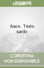 Sofocle