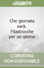 Licheri Lidia