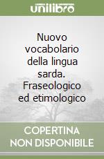 Pittau Massimo
