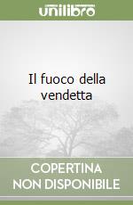 Congias Michele