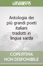 Frau Salvatore; La Croce P. Luigi