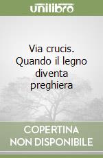 Nonnis Francesco; Congias M. (cur.)