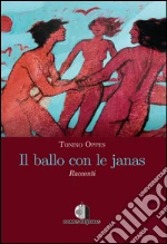 Oppes Tonino