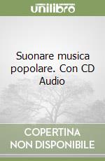 Carta Michelino