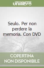 Ledda Pino