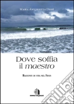 Dess Maria Antonietta