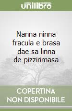 Peddes Gesuino; La Croce P. (cur.)