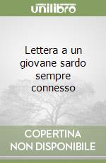 Bandinu Bachisio
