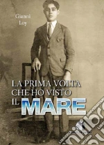 Loy Gianni