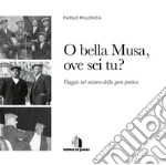 Pillonca Paolo