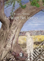 Oppes Tonino