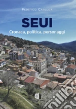 Caredda Federico