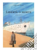 Pinna Lorenzo