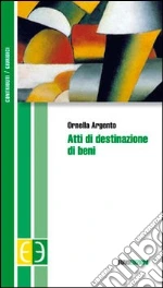 Argento Ornella