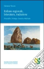 Trovato Salvatore C.