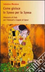 Muratore Salvatore