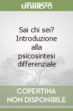 Percipalle Carmelo