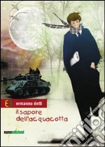 Detti Ermanno