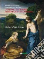 Franco Coppa Roberto; Vaccalluzzo Giancarlo