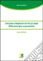 Amato Rosa T.