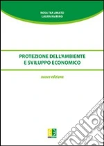 Amato Rosa T.; Marino Laura