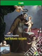 Pasqualino Fortunato; Ruggiero P. A. (cur.)
