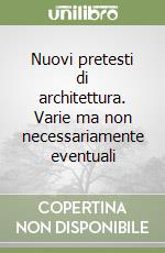 Oddo Maurizio