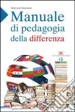Salmeri Stefano
