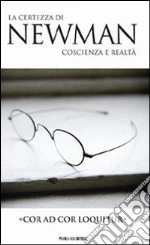 Pezzini G. (cur.)