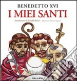 Benedetto XVI (Joseph Ratzinger)