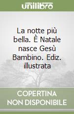 Bianchi Cristina