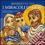 Benedetto XVI (Joseph Ratzinger); Camisasca M. (cur.)