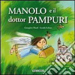 Pizzol Giampiero
