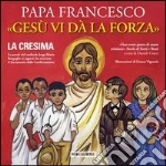 Francesco (Jorge Mario Bergoglio)
