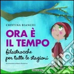Bianchi Cristina