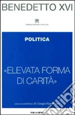 Benedetto XVI (Joseph Ratzinger)