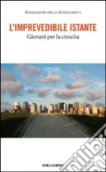 Fondazione per la sussidiariet (cur.)