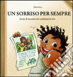 Serra Maria