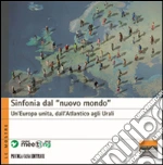 Fondazione per la sussidiariet (cur.)