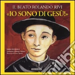Bonicelli Emilio