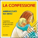non specificato