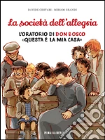 Cestari Davide; Grandi Miriam