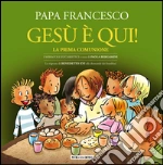 Francesco (Jorge Mario Bergoglio); Benedetto XVI (Joseph Ratzinger); Bergamini P. (cur.)