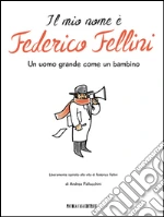 Pallucchini Andrea