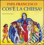 Francesco (Jorge Mario Bergoglio)