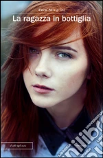 Allegrini Sara