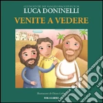 Doninelli Luca