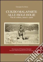 La Greca Giuseppe
