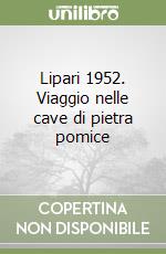 Mangini Cecilia