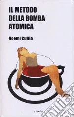 Cuffia Noemi